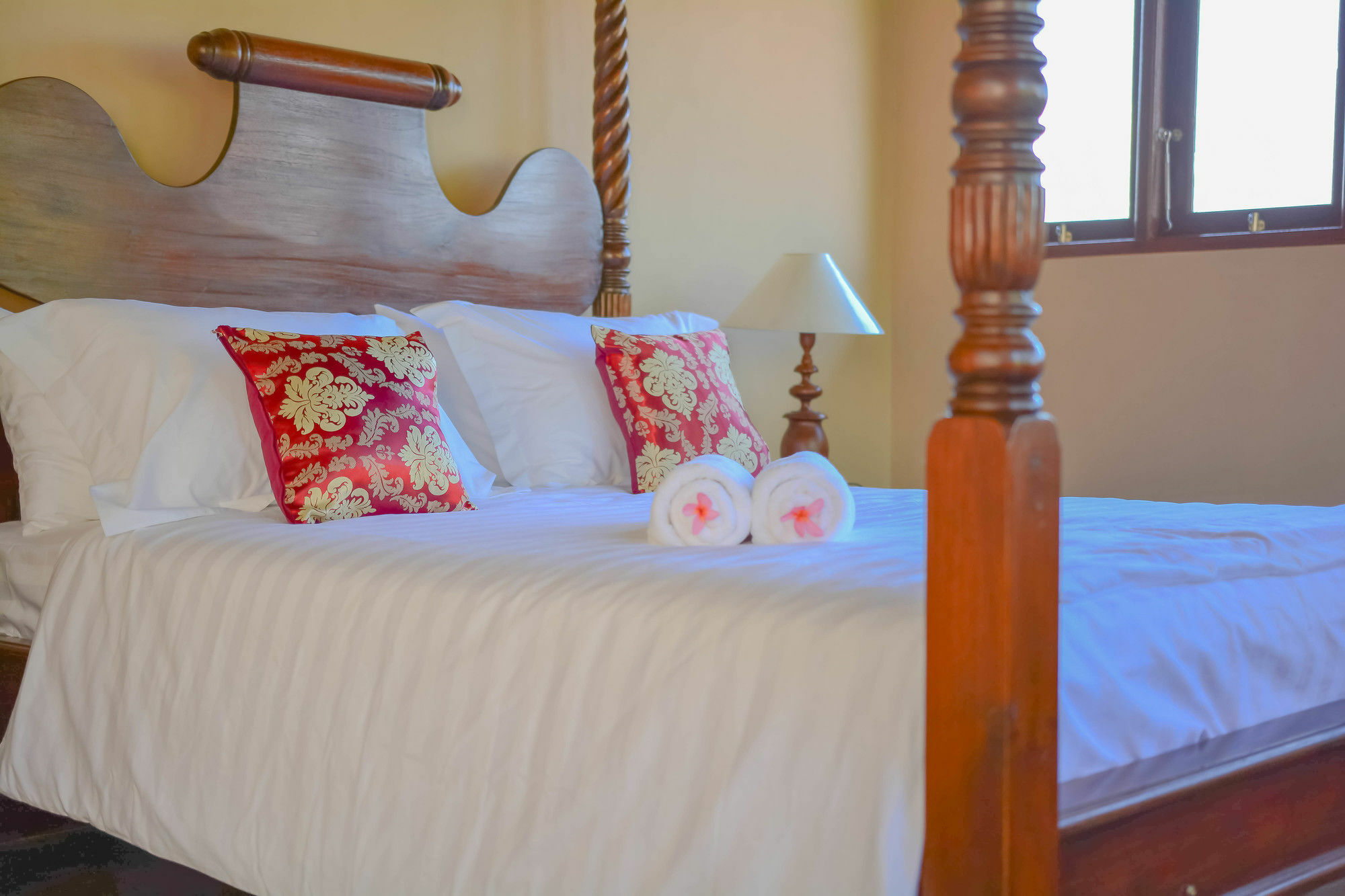 Griya Sriwedari Hotel Ubud Kültér fotó